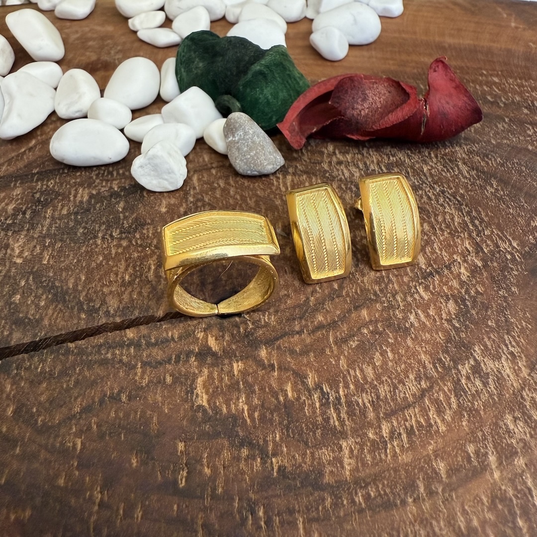 altin-modeli-trabzon-hasiri-klasik-kupe-ve-yuzuk