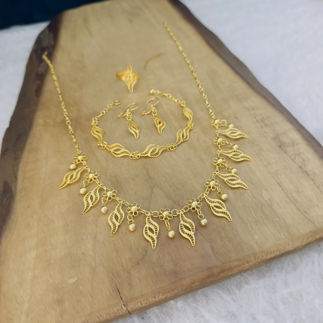 gold-plated-silver-jewellry