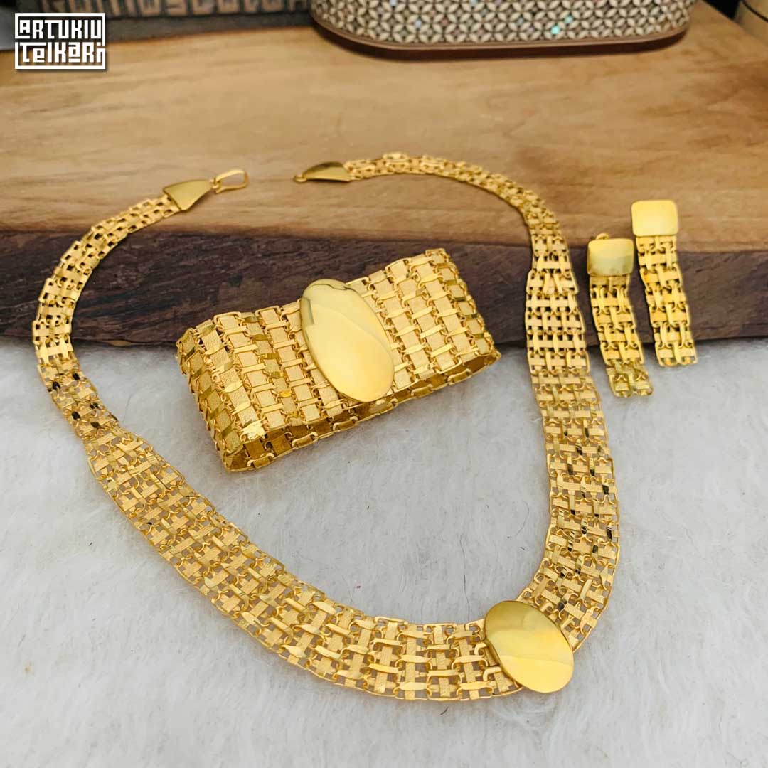hand-crafted-gold-plated-silver-jewelry