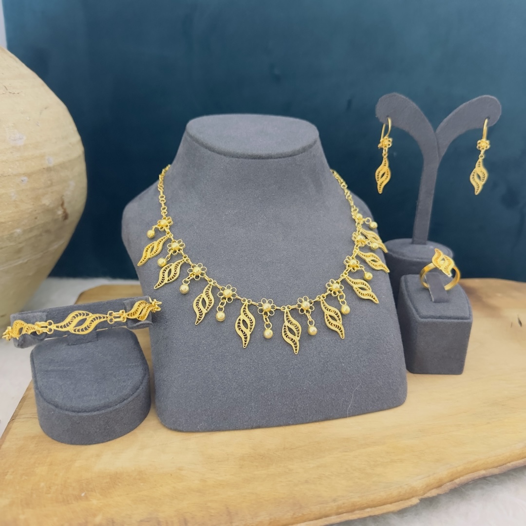 jewellry