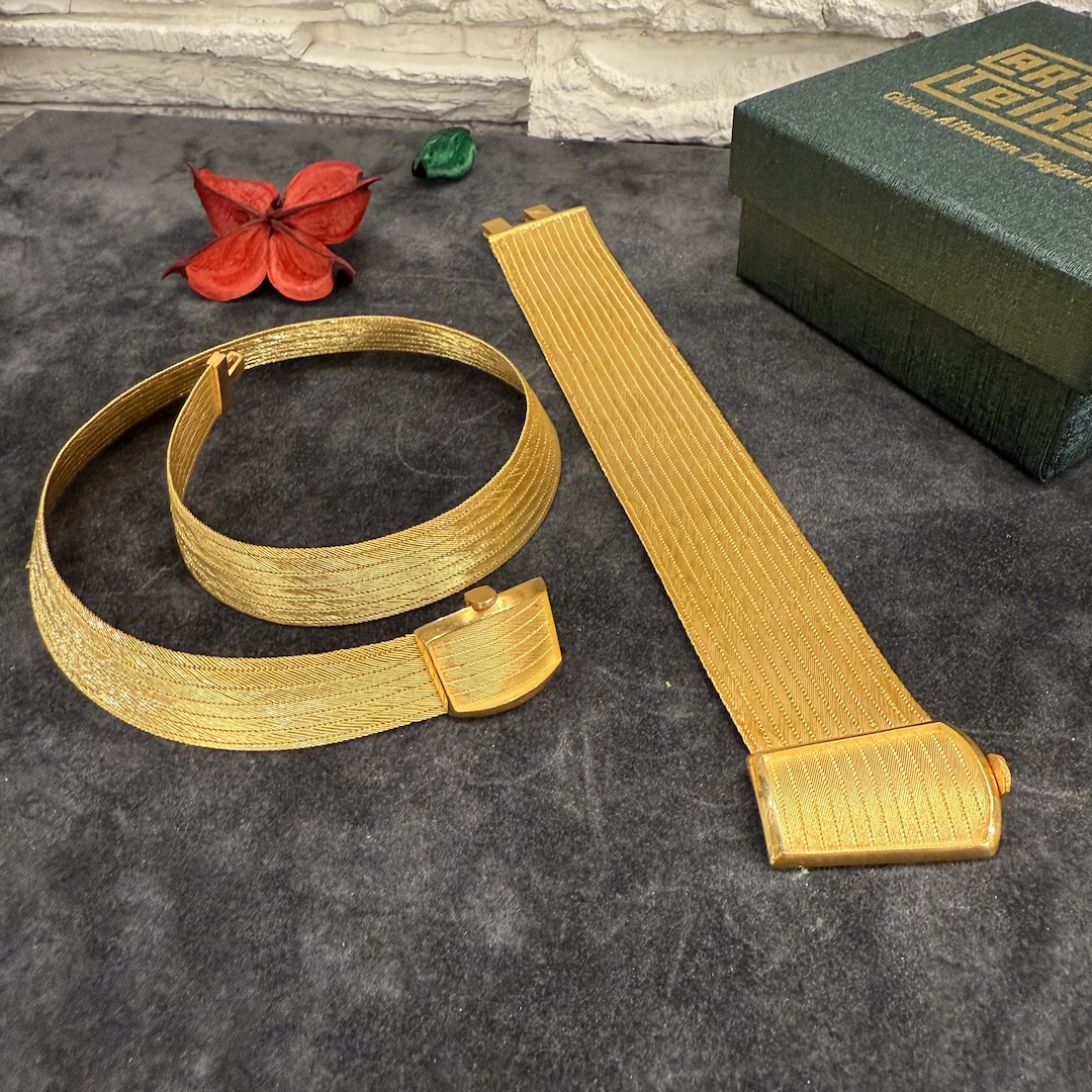 klasik-tokali-trabzon-hasiri-bayan-taki-seti