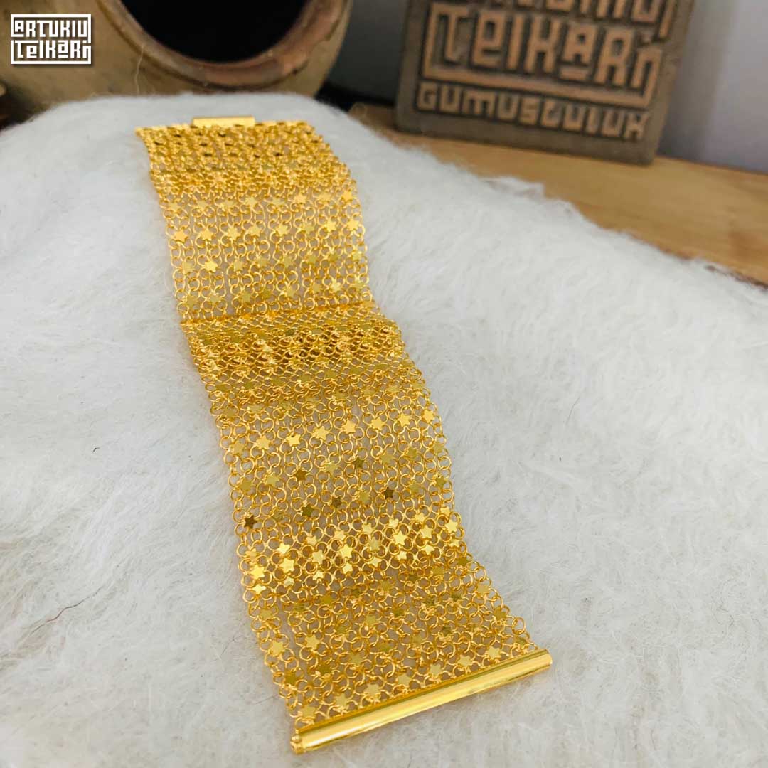 telkari-akitma-bileklik