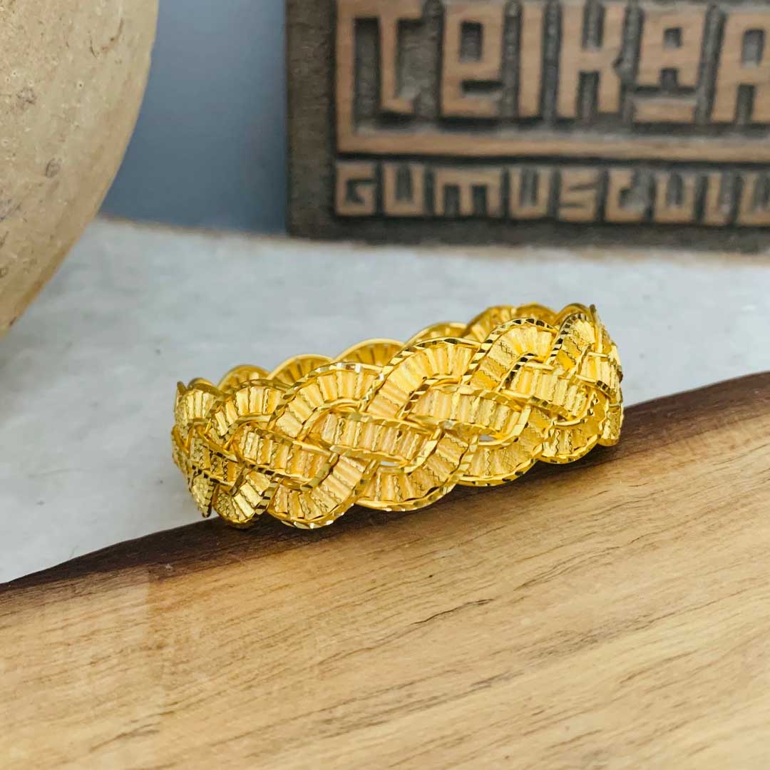 hand-made-bilezik