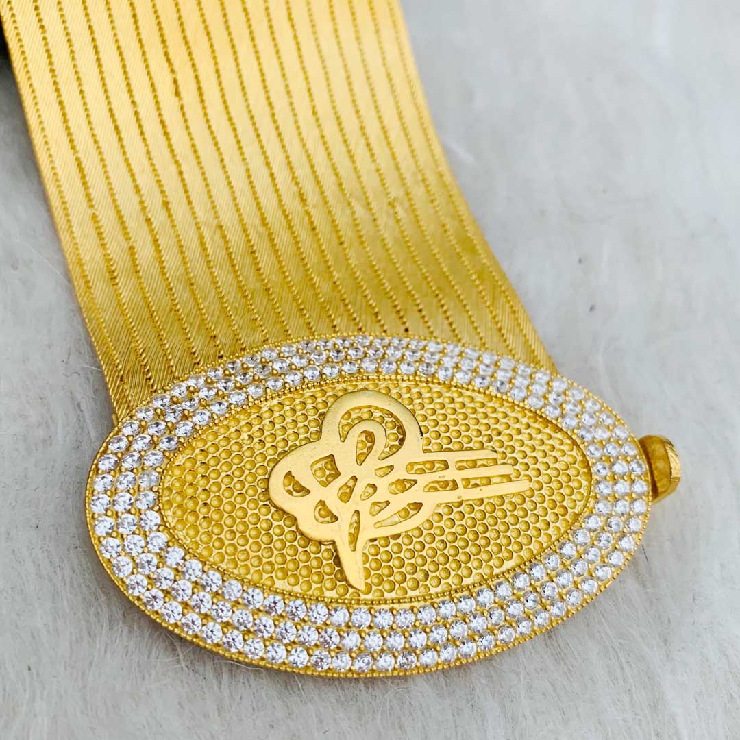 handmade-jewellry-bracelet