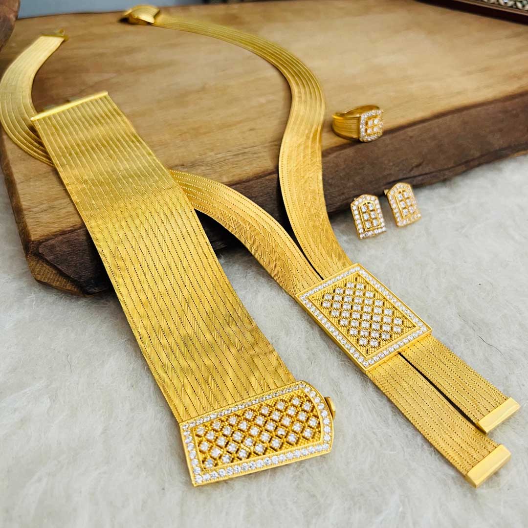 handmade-jewellry-design