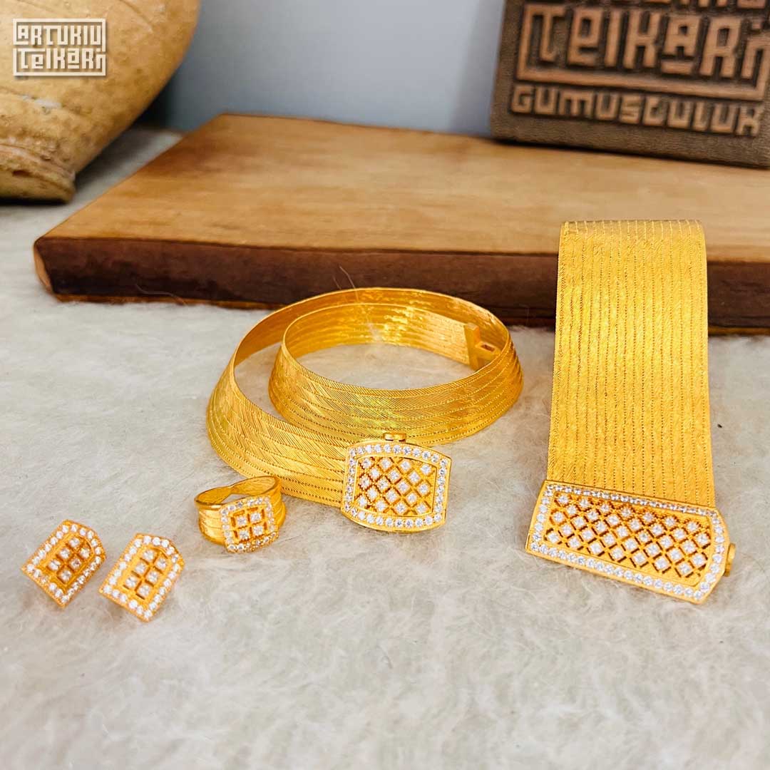 gold-plated-silver-sterling-hand-made-jewellry
