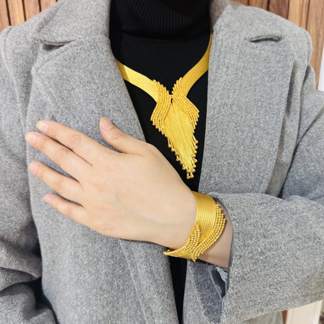 gold-plated-jewellry