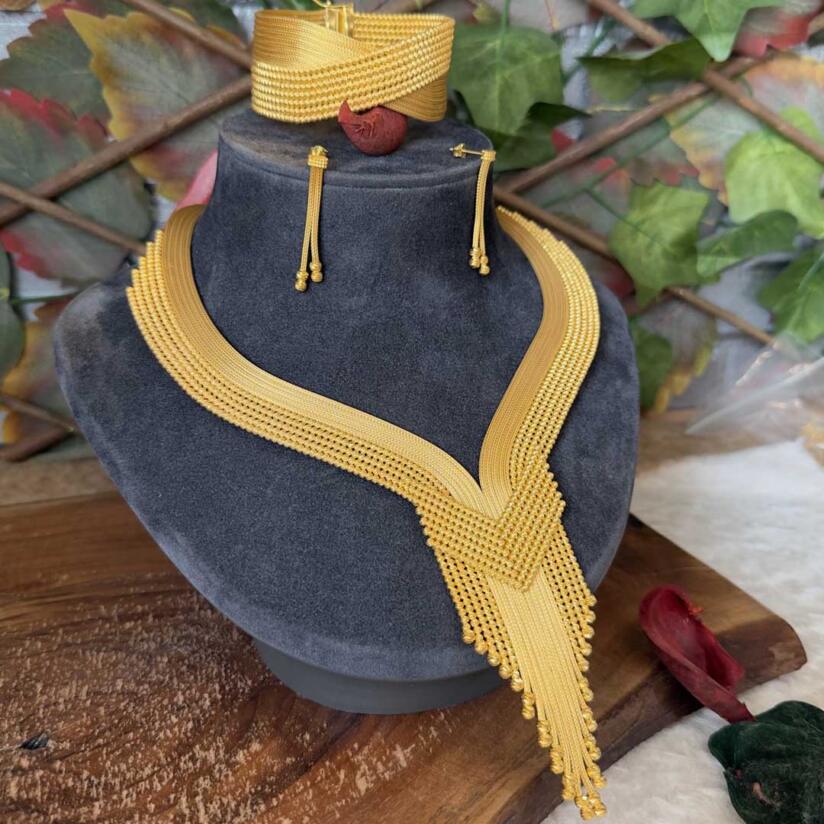 gold-plated-silver-hand-made-silver-jewellry