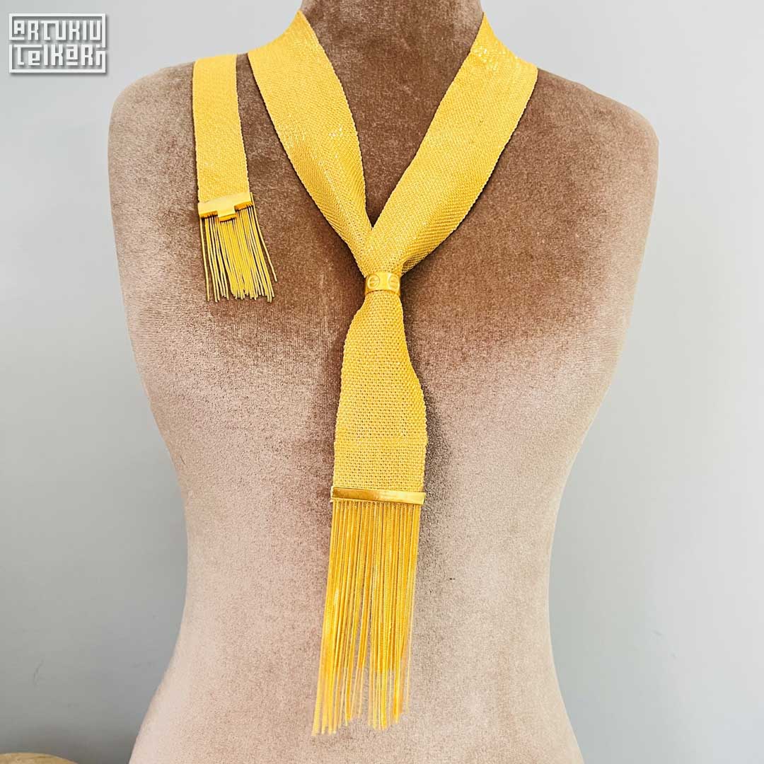 gold-plated-silver-jewellry
