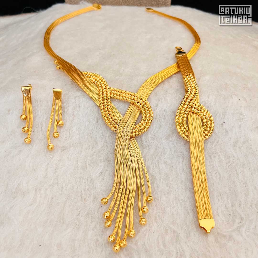 gold-plated-silver-jewellry