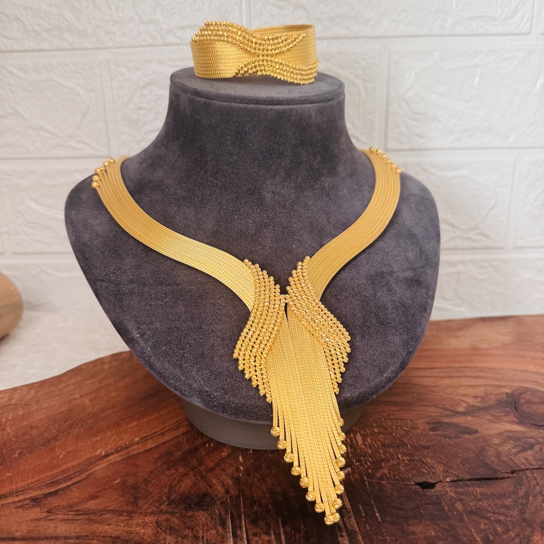 hand-made-silver-dorika-jewellry