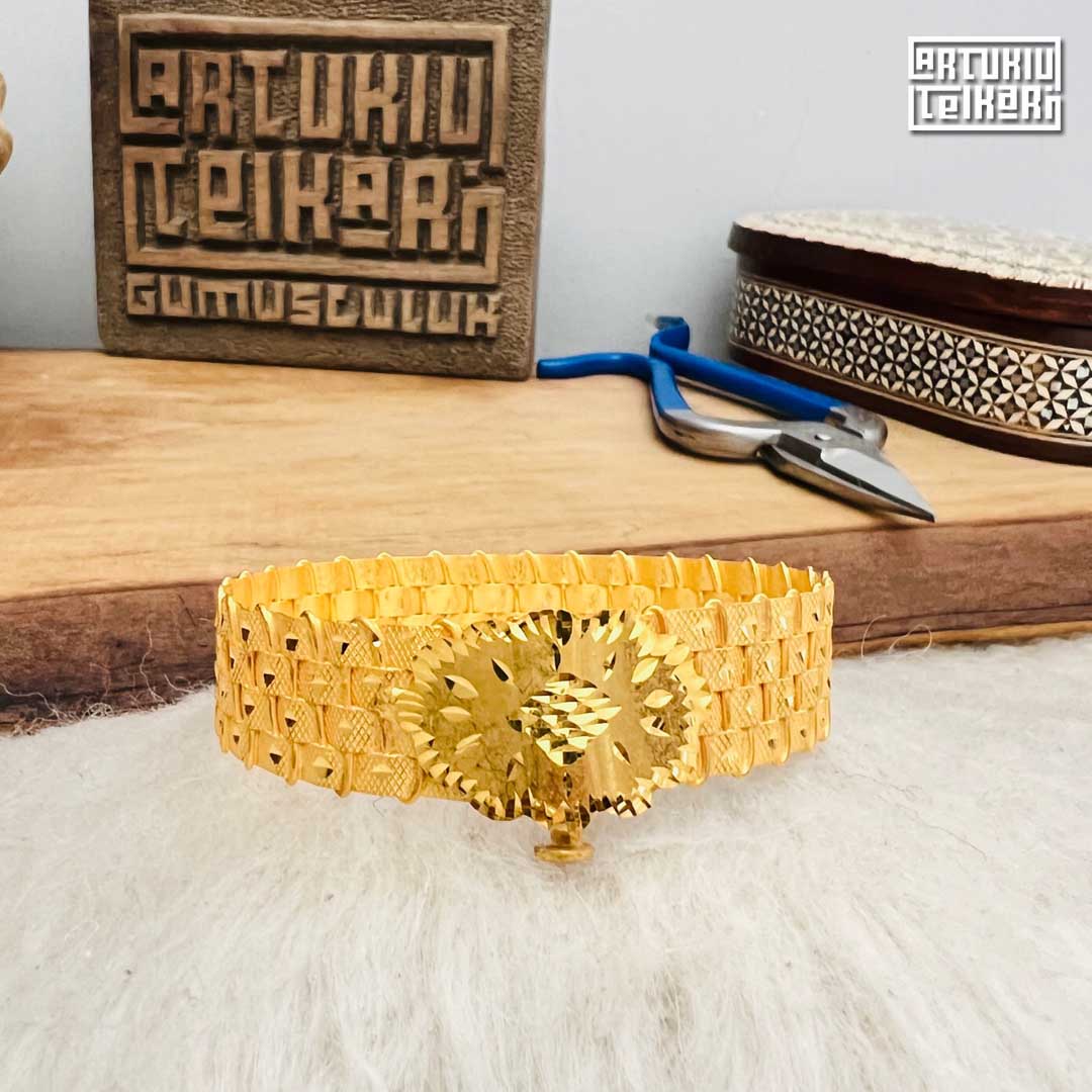 telkari-altin-modeli-gumus-bayan-bilezigi