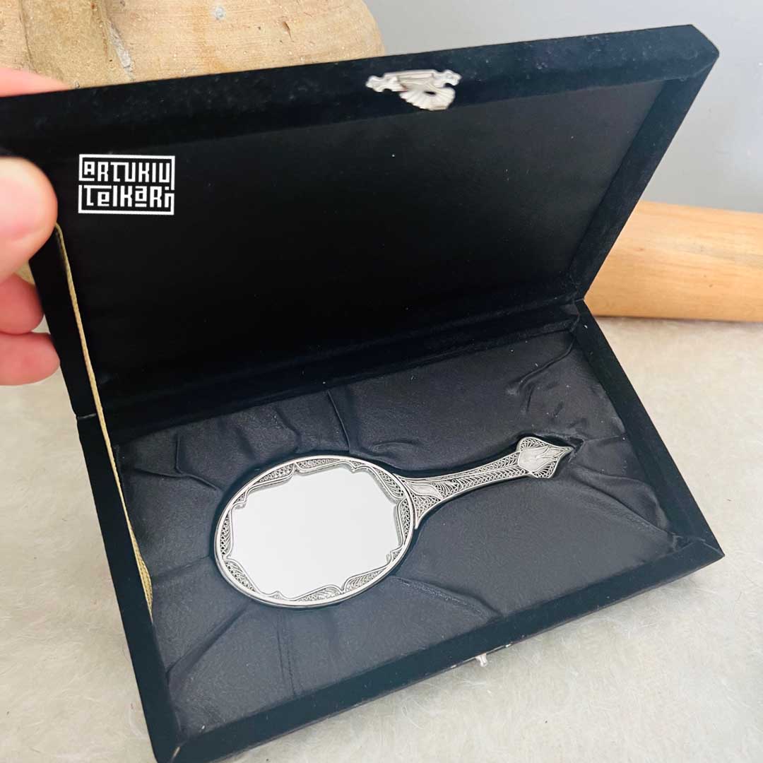 hand-made-silver-mirror