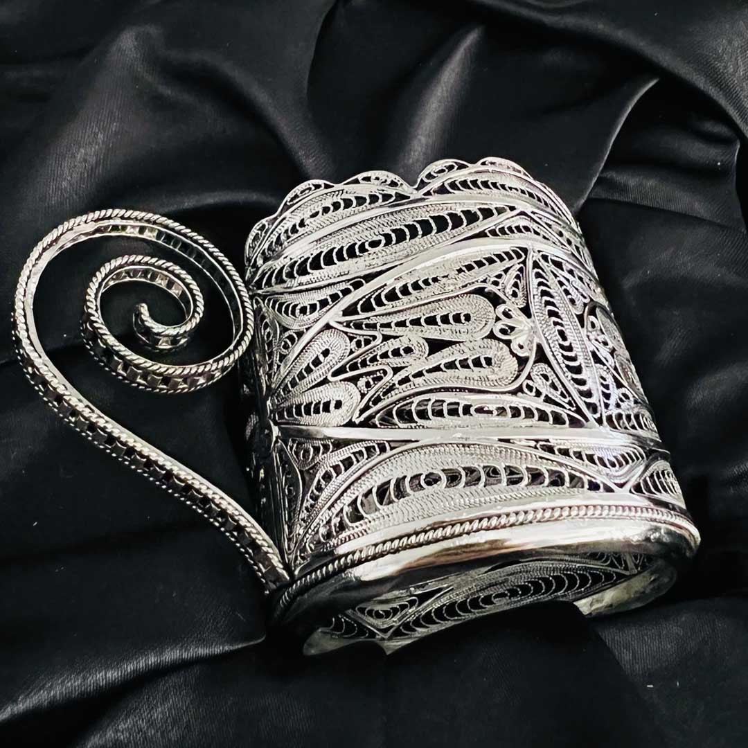 hand-made-tea-coffie-set