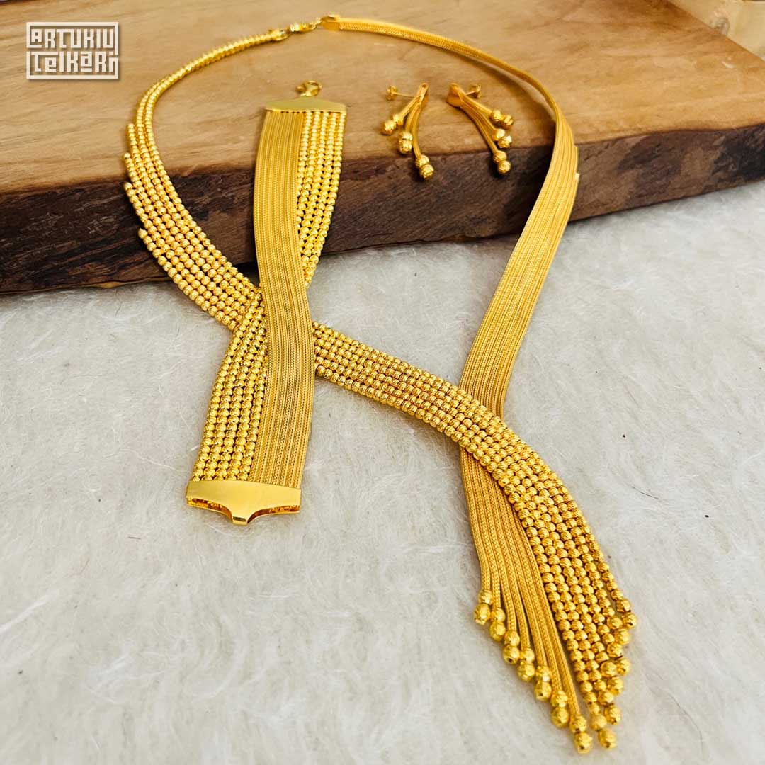 jewelry-design