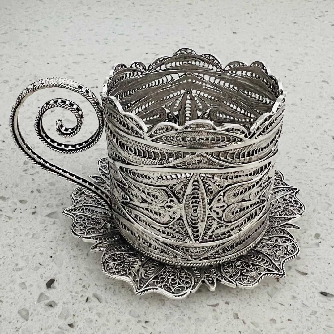 telkari-gumus-fincan-takimi