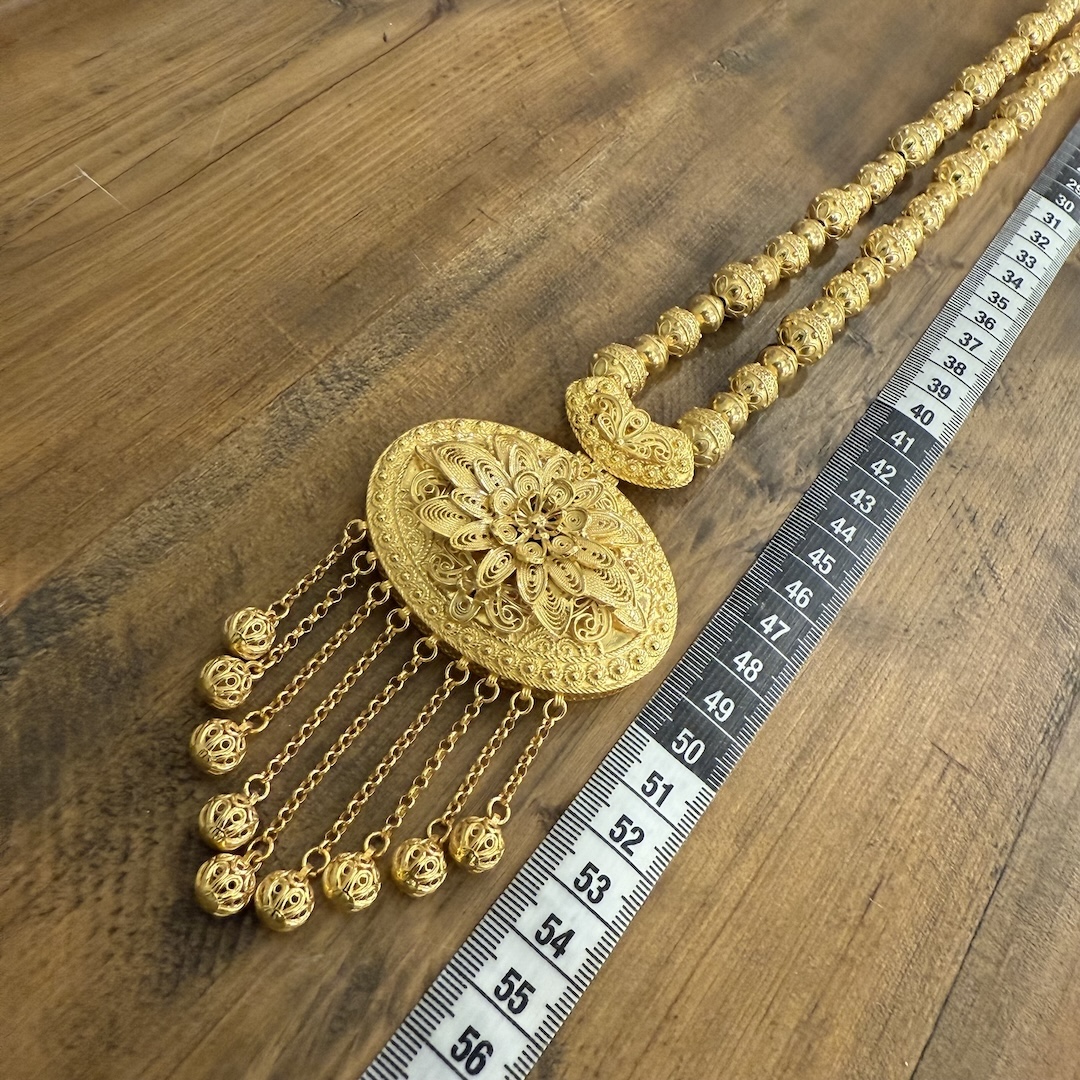 altin-kaplama-gumus-kostek-bayan-kolyesi