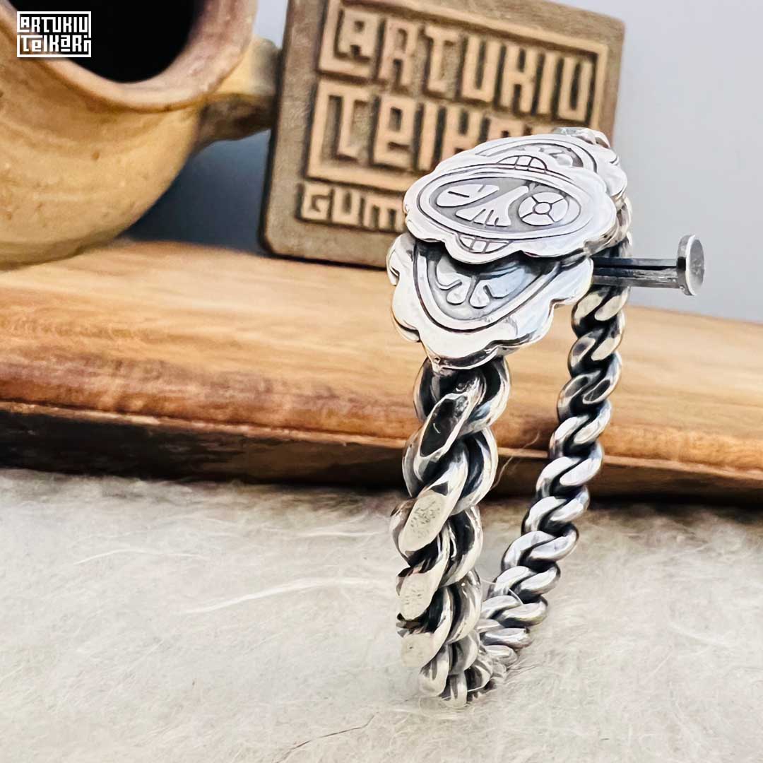 filigree-silver-bracelet