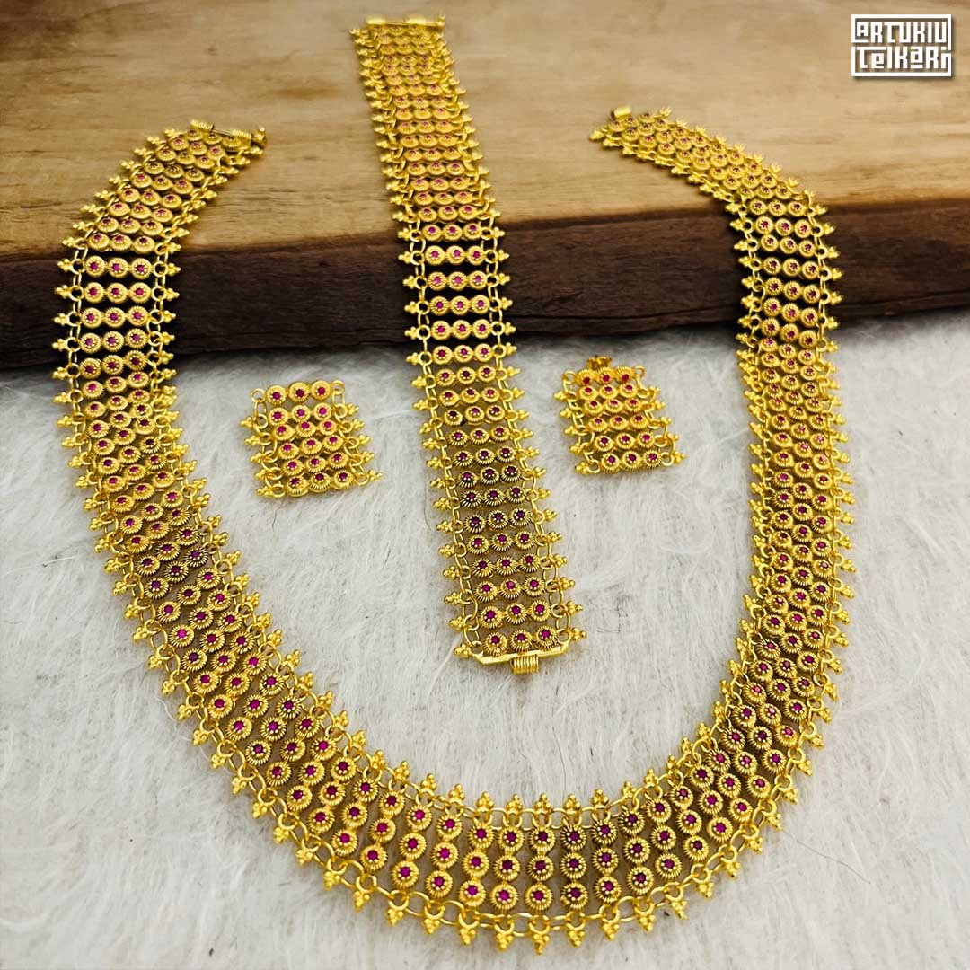 filigree-silver-jewellry