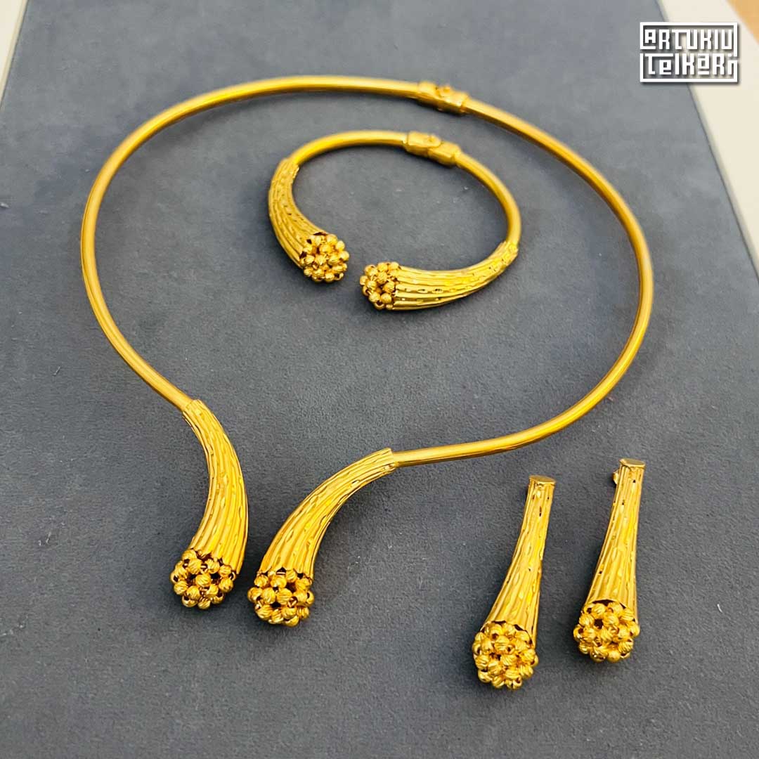 gold-plated-silver-jewellry