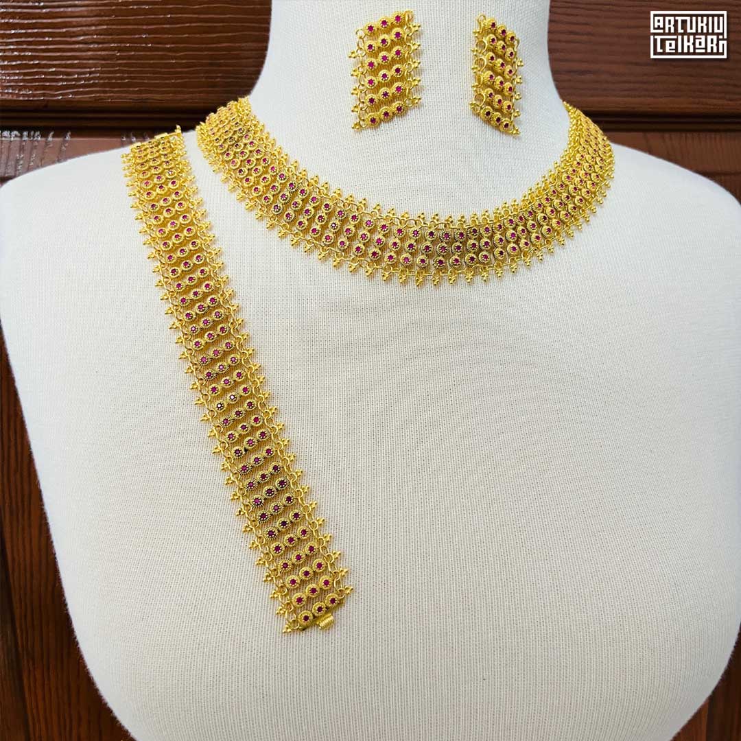 gold-plated-silver-jewellry