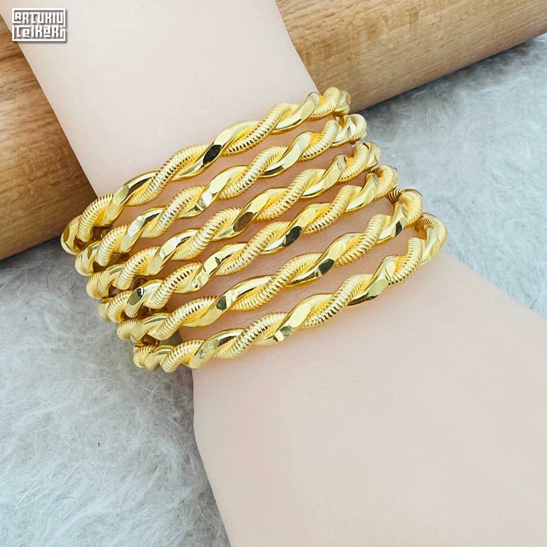 hand-made-silver-30-gr-bangle