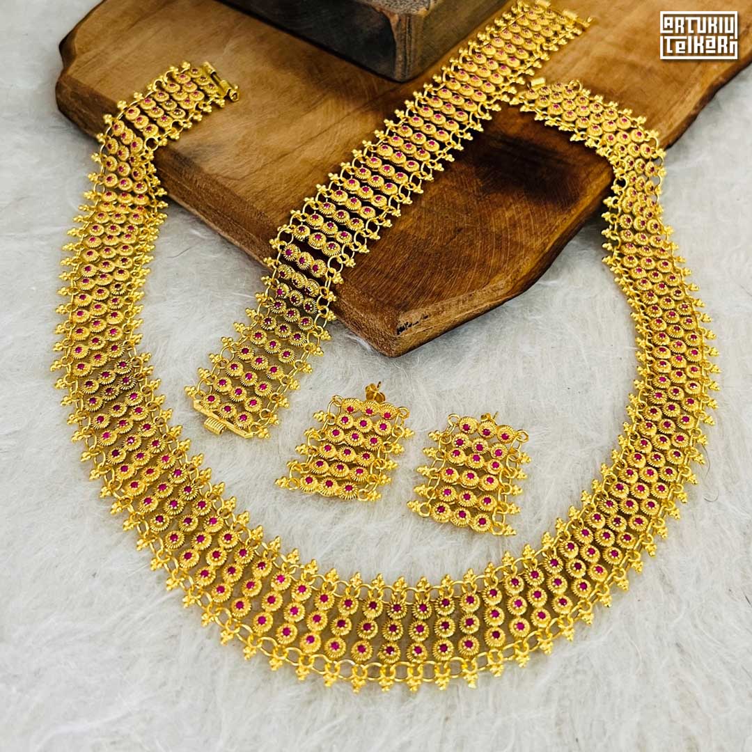 hand-made-silver-women’s-jewellry