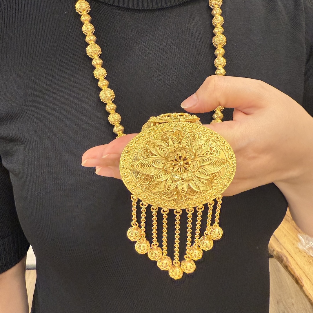 kostekli-kolye-modelleri