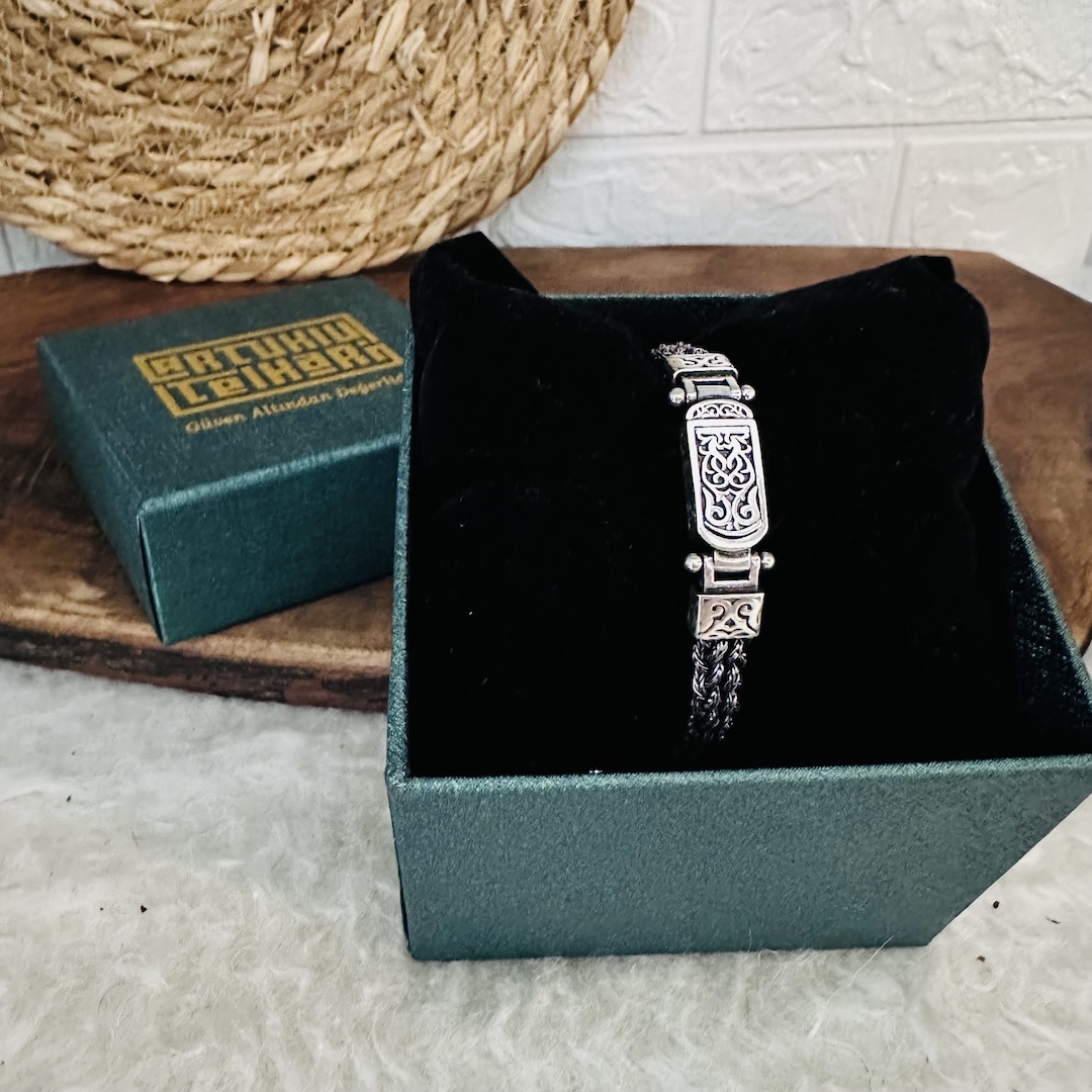 925-silver-sterling-mens-bracelet