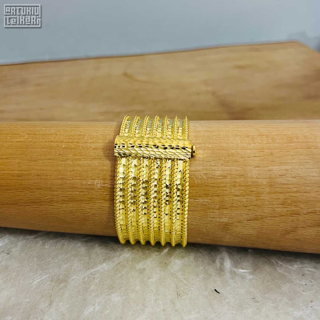 gold-plated-silver-filigree-bracelet