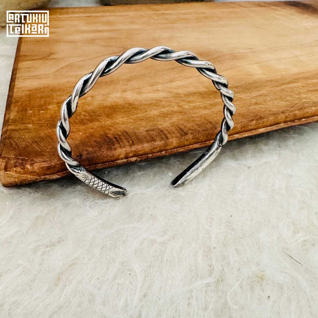 yilan-basli-erkek-bilezigi