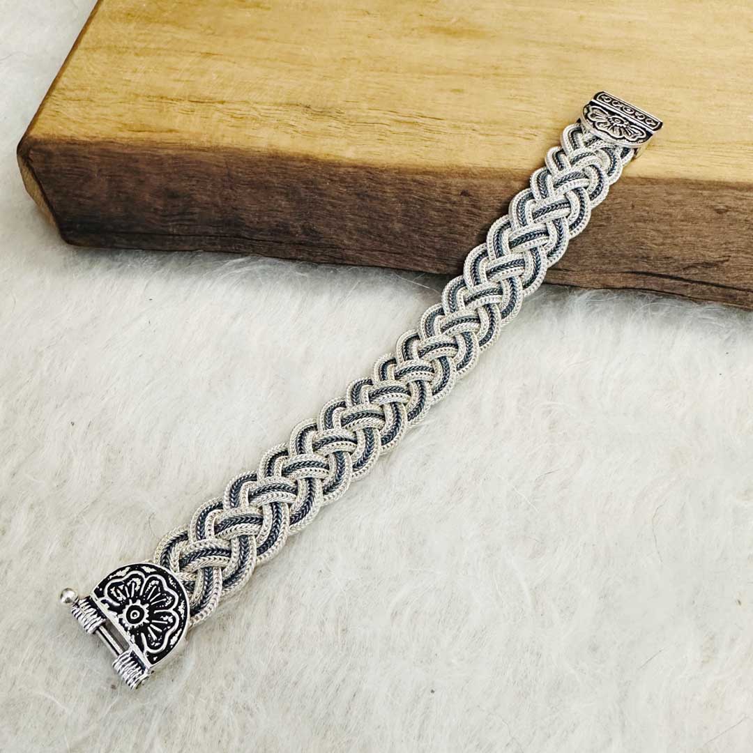 925-silver-sterling-filigree-bracelet