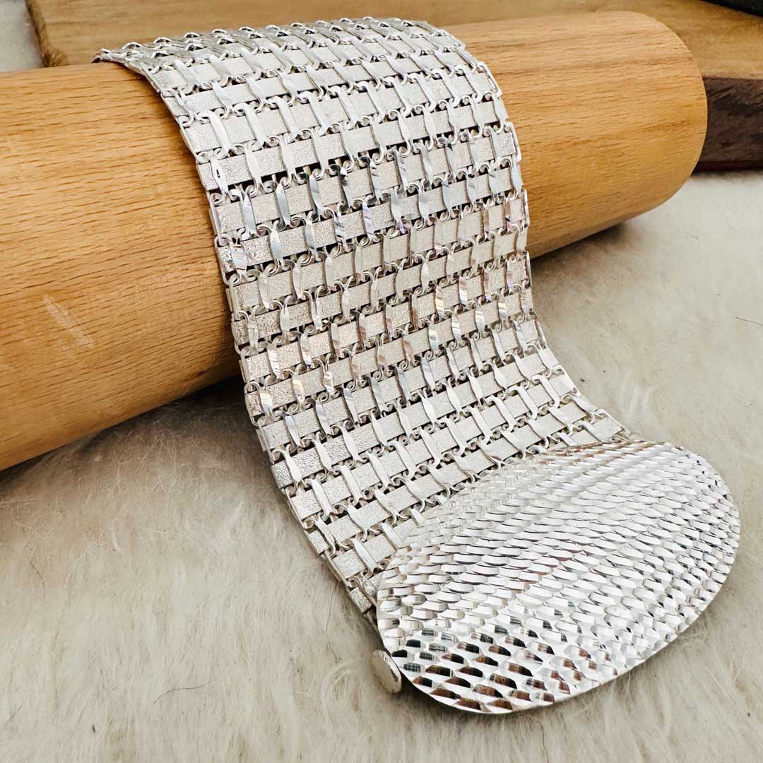 925-silver-sterling-hand-made-bracelet