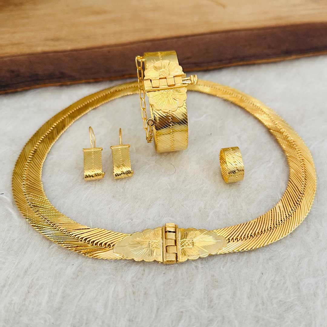 altin-kaplama-diyarbakir-hasiri-taki-seti