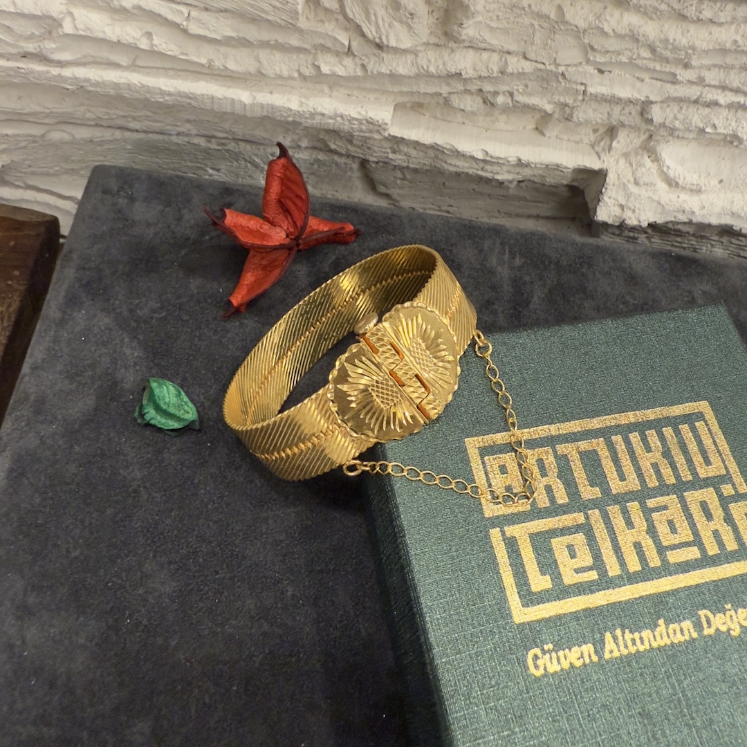 altin-kaplama-gumus-diyarbakir-bilezigi