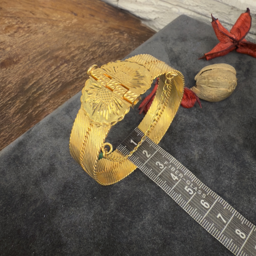 altin-kaplama-gumus-diyarbakir-hasiri-bilezik