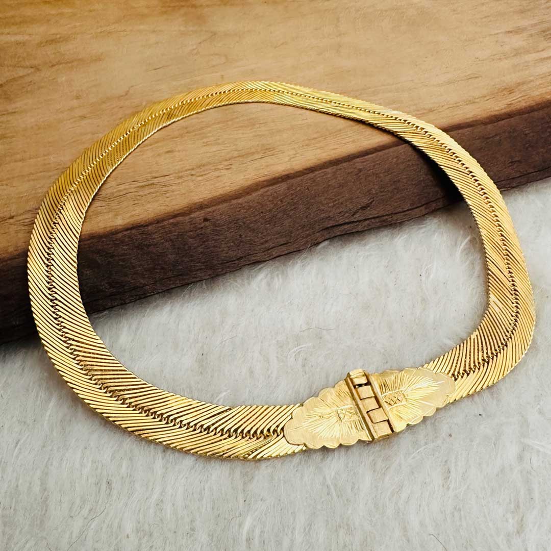 altin-kaplama-gumus-diyarbakir-hasiri-gerdanlik