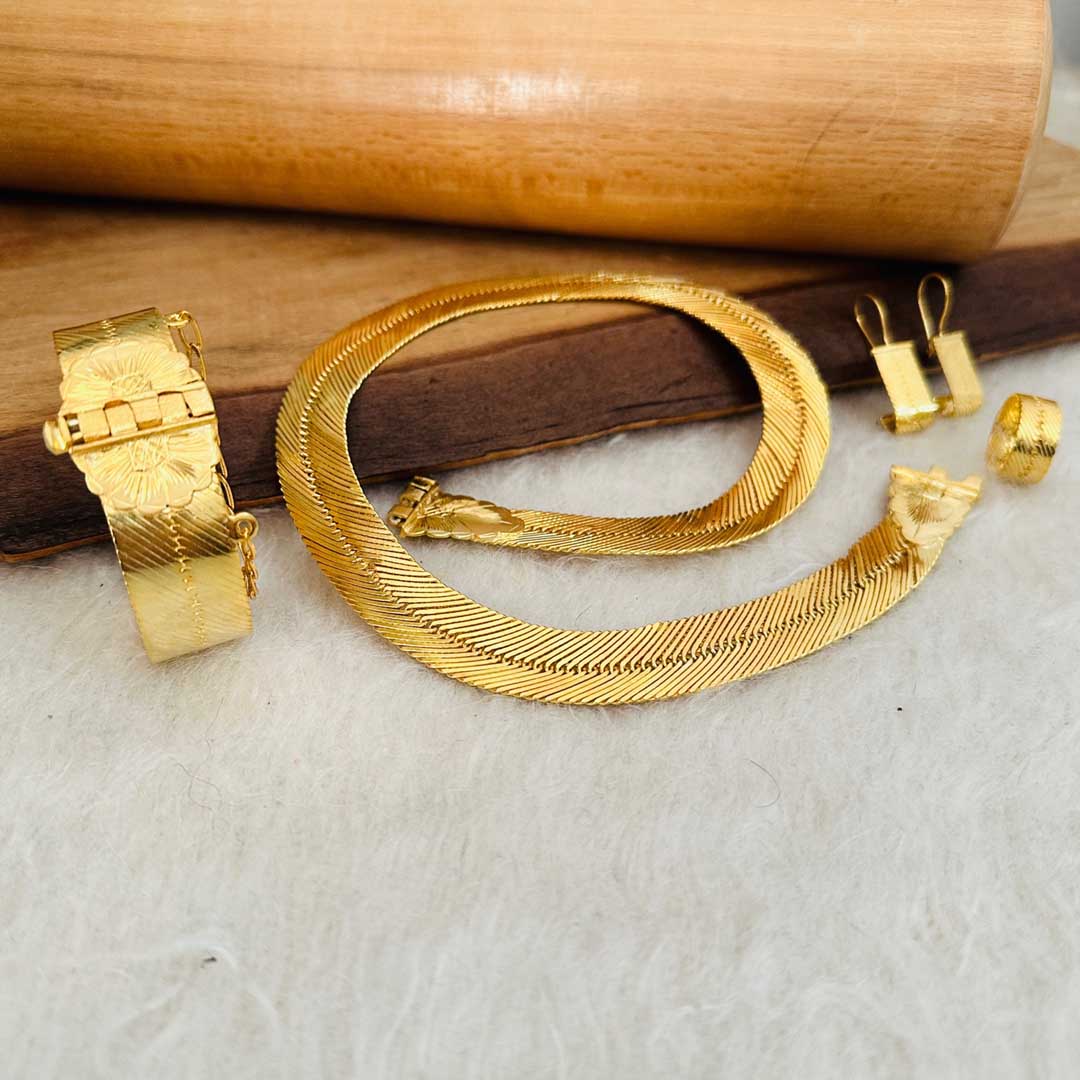 altin-kaplama-gumus-diyarbakir-hasiri