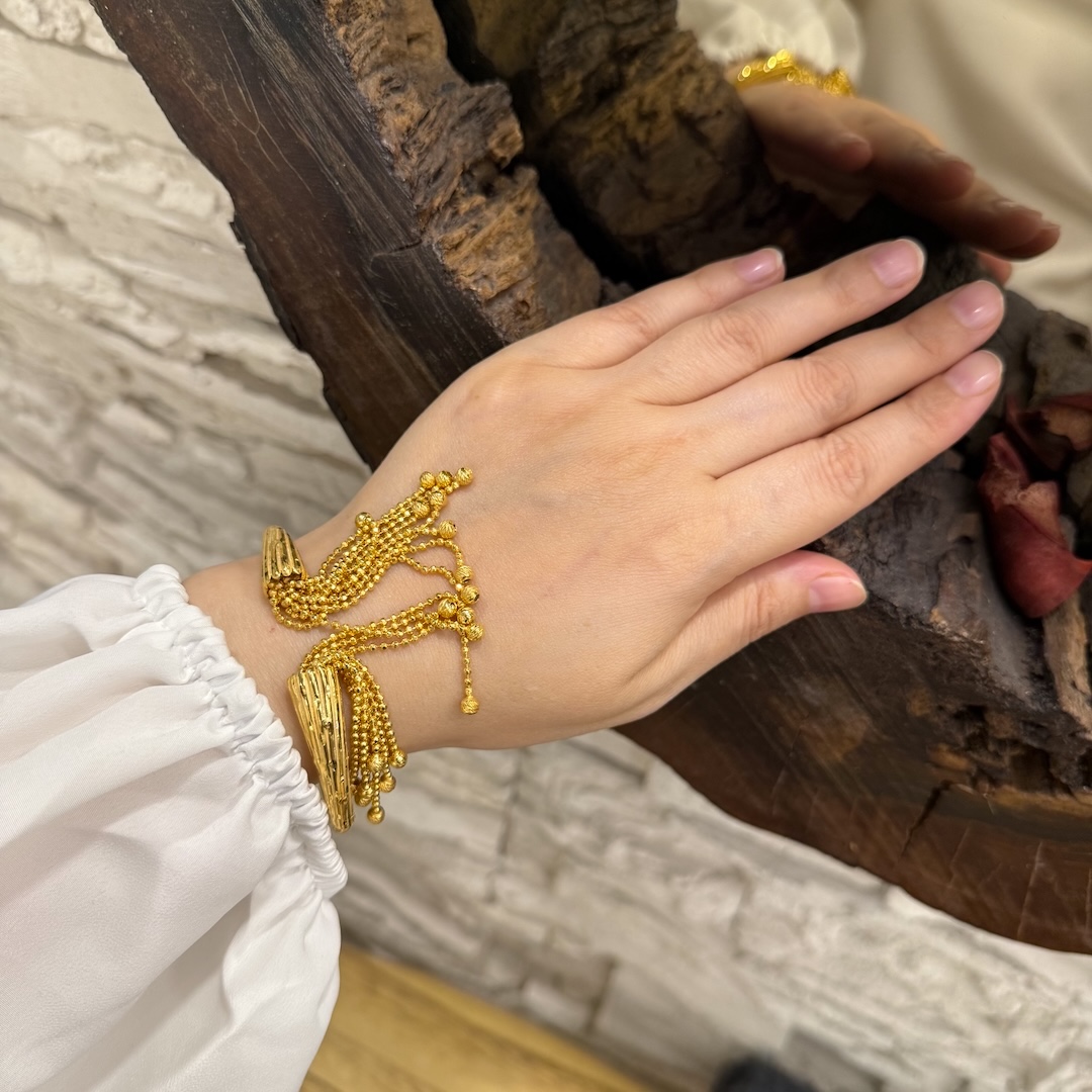 bereket-modeli-dorika-bilezik