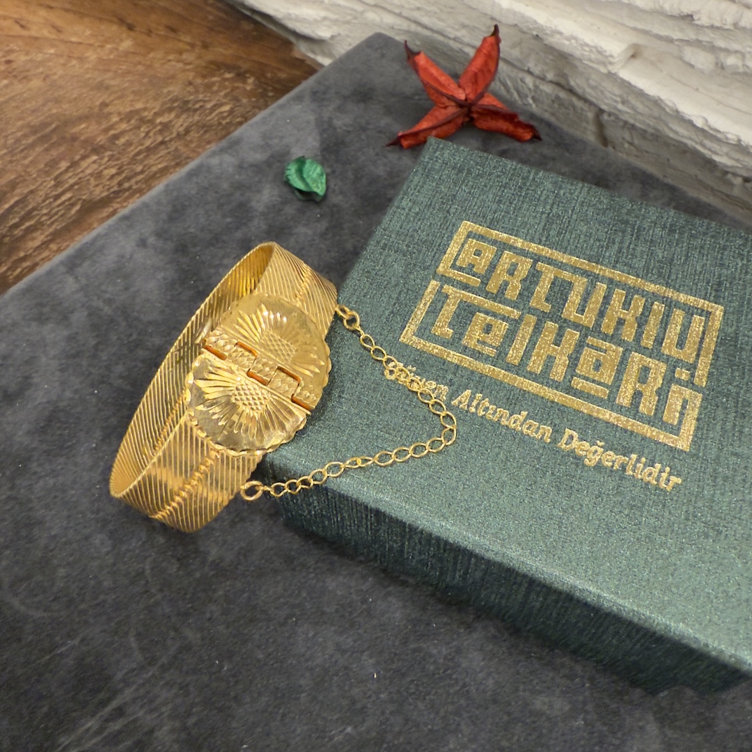 diyarbakir-hasiri-bayan-bilezigi