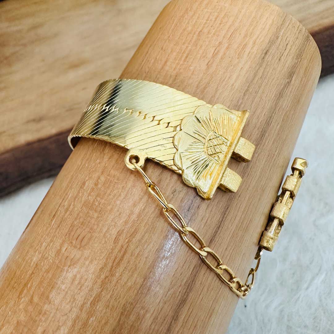 diyarbakir-hasiri-bayan-bilezigi