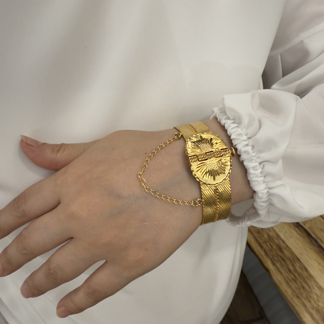 diyarbakir-hasiri-bilezik-fiyatlari