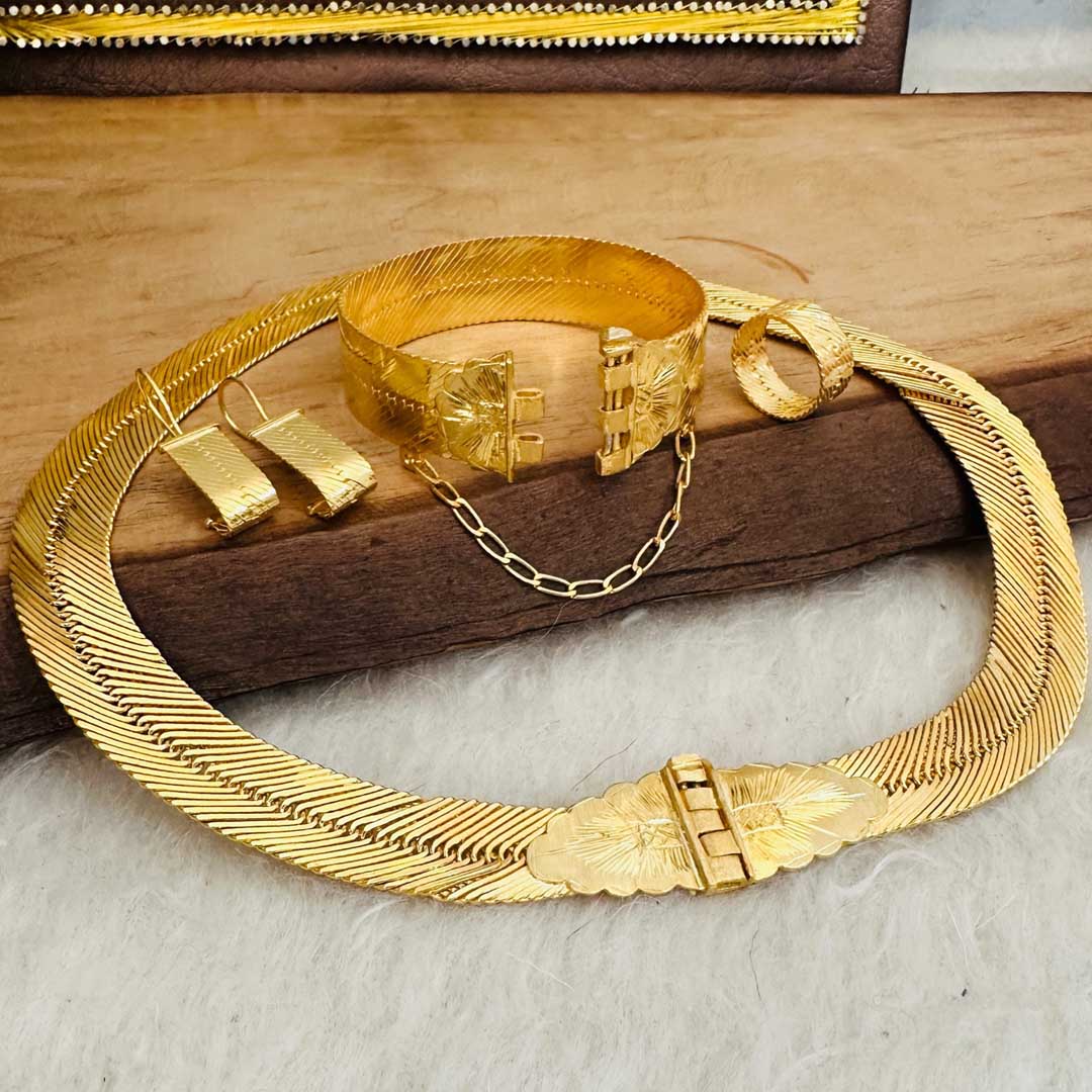 diyarbakir-hasiri-bilezik-gerdanlik-taki-seti