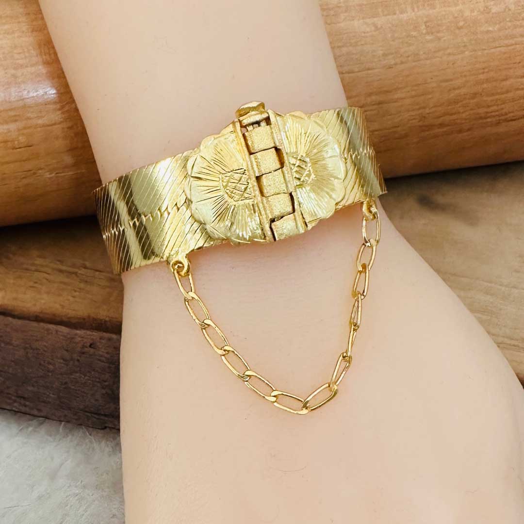 diyarbakir-hasiri-bilezik-modeli