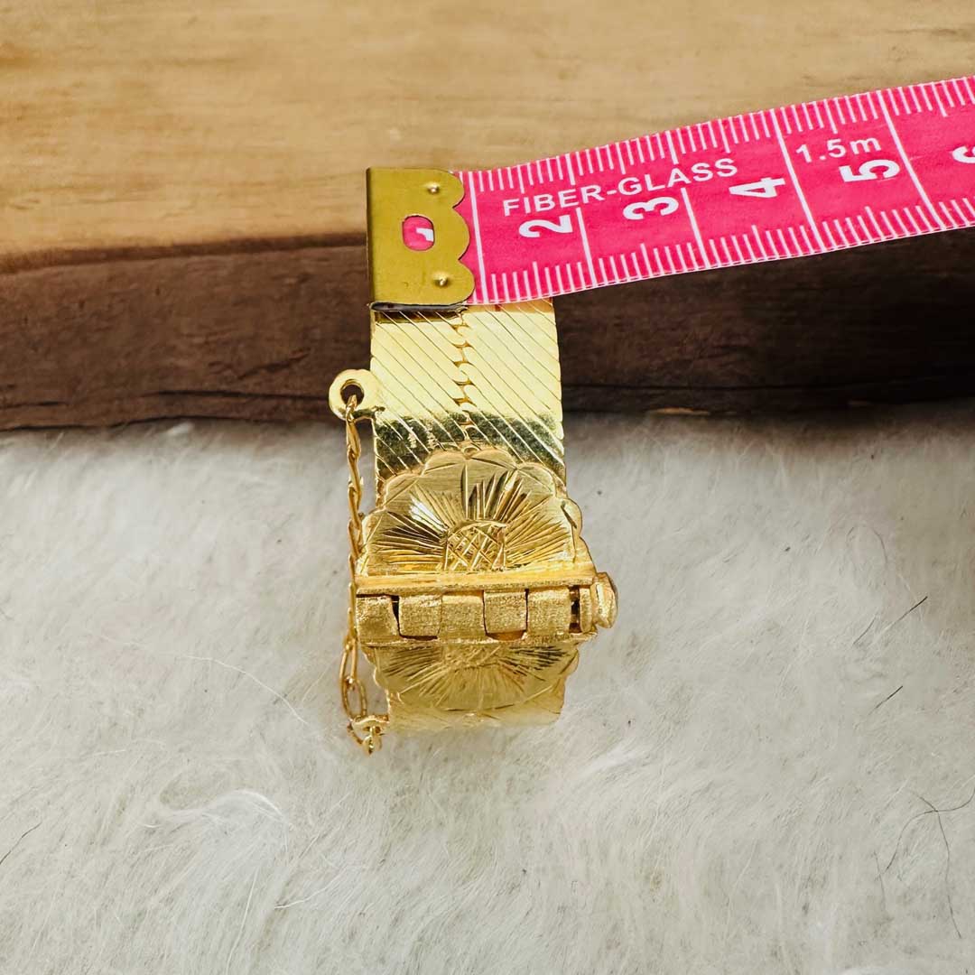 diyarbakir-hasiri-bilezik