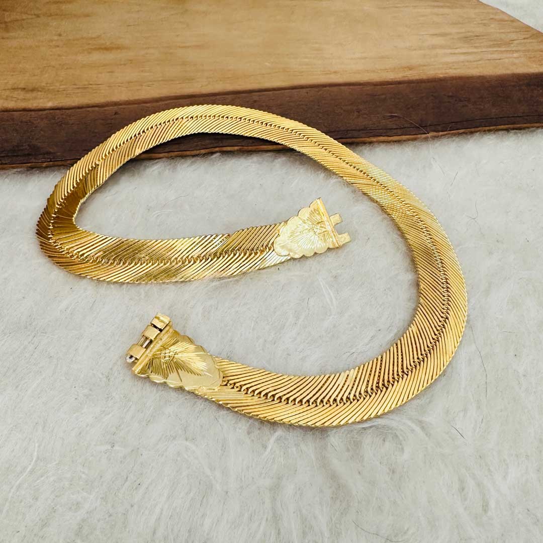 diyarbakir-hasiri-gerdanlik