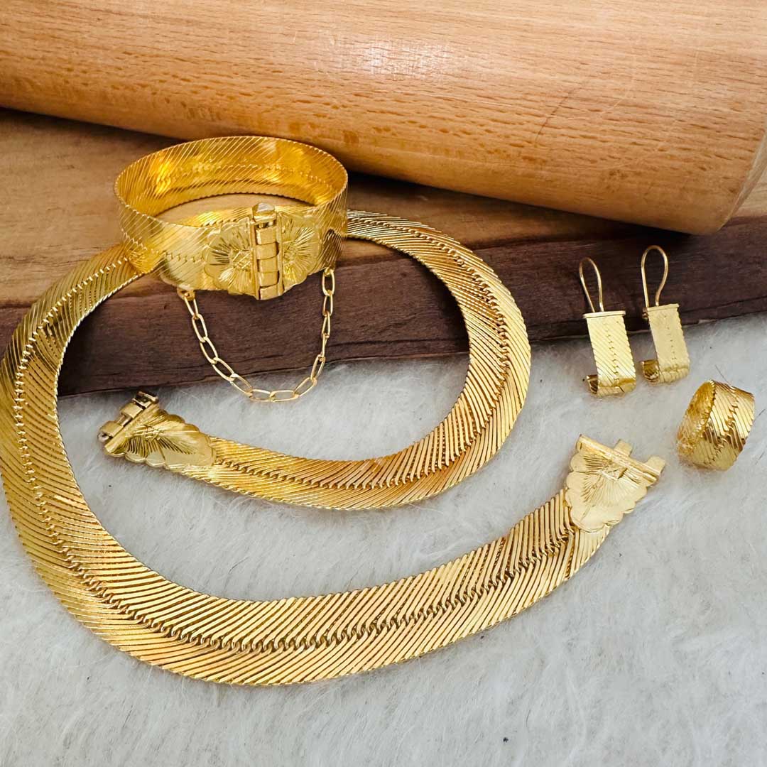 diyarbakir-hasiri-taki-seti