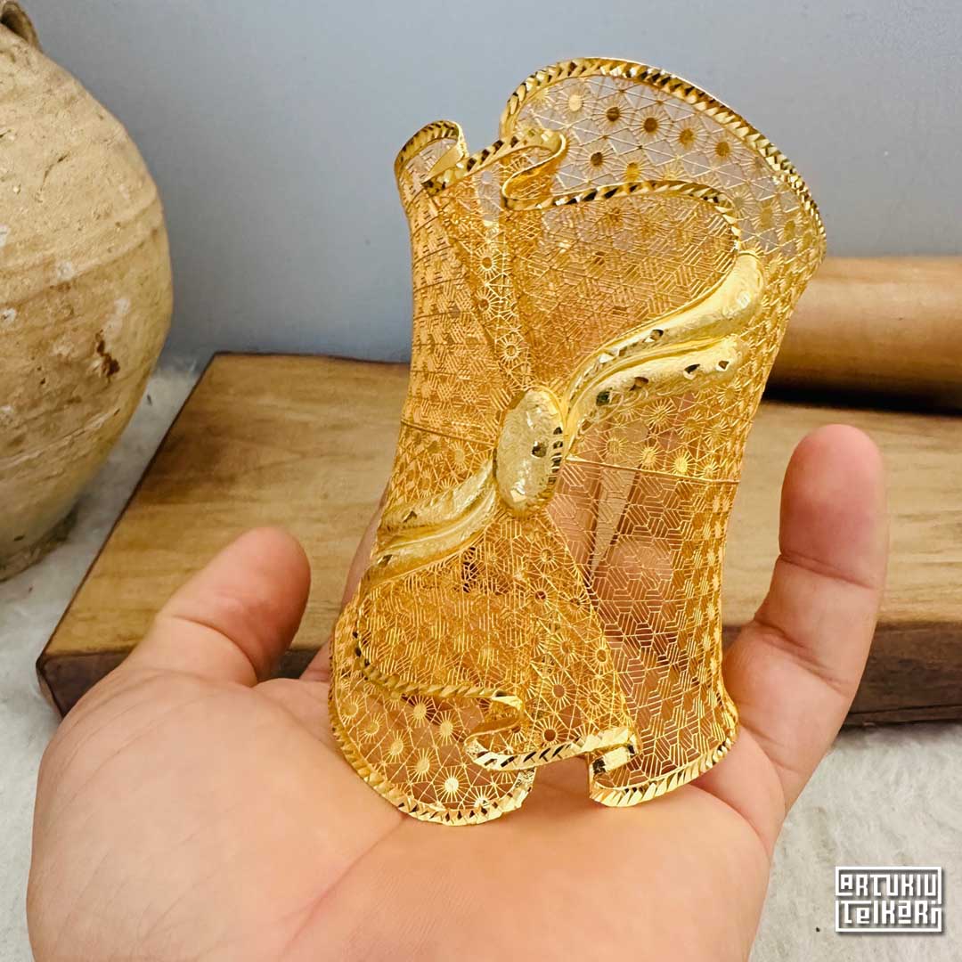 filigree-bracelet