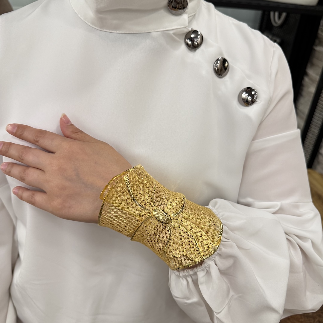 gold-plated-fizyon-bracelet