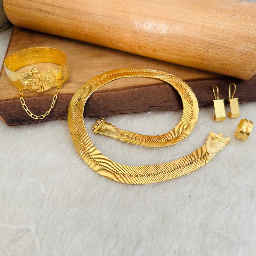 gold-plated-silver-hand-made-jewellry